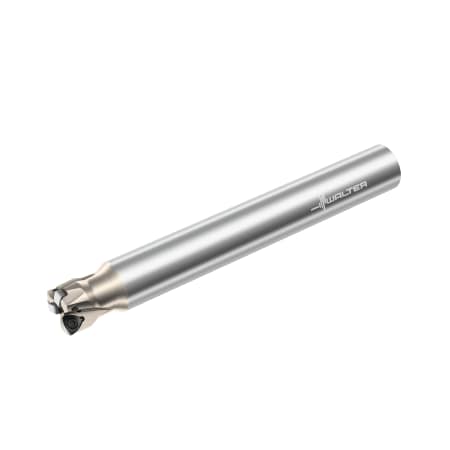 Walter High Performance Plunge Cutter F4030.Z25.025.Z02.01 F4030.Z25.025.Z02.01